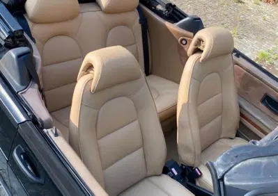 Saab 900 EP cabriolet  (6)