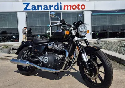 Royal Enfield Super Meteor 650 (2023 - 26) - Annuncio 9996258
