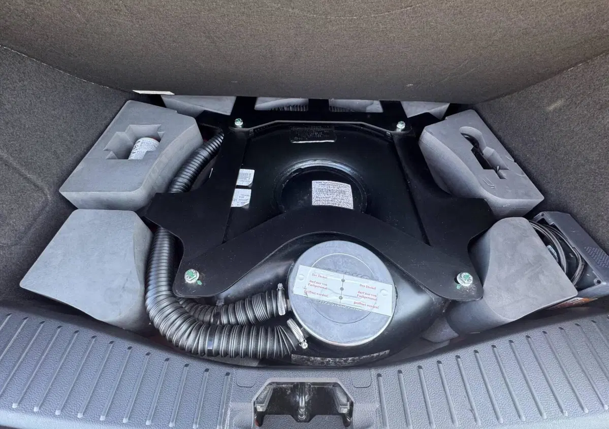 Ford C-Max 1.6 120CV GPL Plus (7)