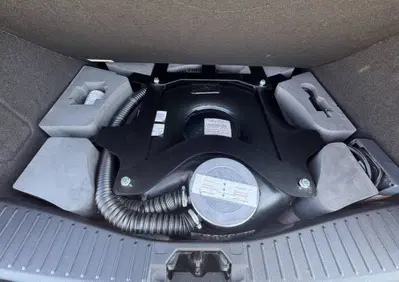 Ford C-Max 1.6 120CV GPL Plus (7)