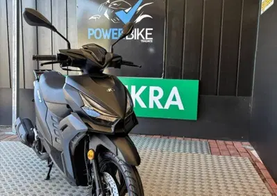 Kymco Micare 125 (2026) - Annuncio 9996282