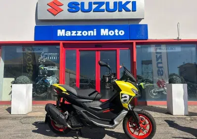 Aprilia SR GT 200 Sport (2025 - 26) - Annuncio 9996278