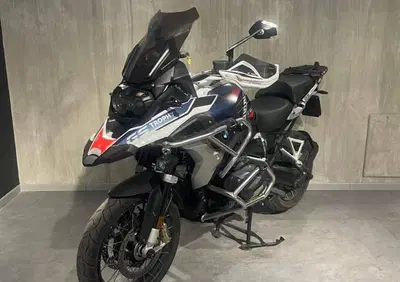 Bmw R 1250 GS (2021 - 24) - Annuncio 9996283