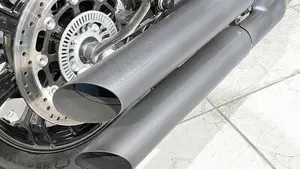 Indian Scout 1133 (2021 - 25)  (3)