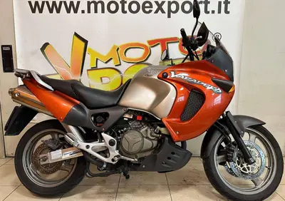 Honda Varadero 1000 (1999 - 02) - Annuncio 9996292