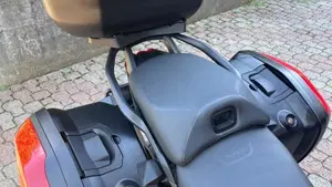 Ducati Multistrada V4 S (2021 - 24)  (4)