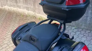 Ducati Multistrada V4 S (2021 - 24)  (10)