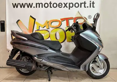 Sym Joymax 300 EVO f.i. - Annuncio 9996323