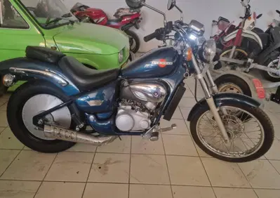 Aprilia Red Rose 50 Classic (1992 - 95) - Annuncio 9996363