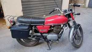 Gilera   (2)
