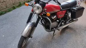 Gilera   (3)