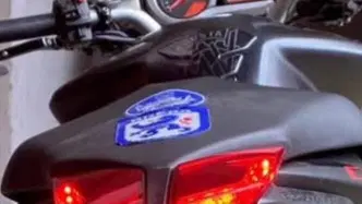 MV Agusta Brutale 920 (2011 - 12) usata
