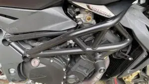 MV Agusta Brutale 920 (2011 - 12)  (4)