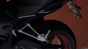 MV Agusta Brutale 920 (2011 - 12)  (8)