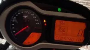 MV Agusta Brutale 920 (2011 - 12)  (11)