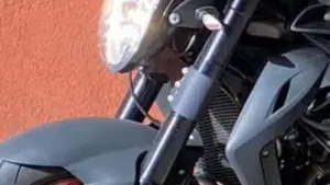 MV Agusta Brutale 920 (2011 - 12)  (12)