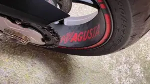 MV Agusta Brutale 920 (2011 - 12)  (15)