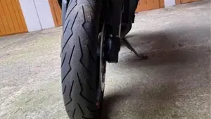 MV Agusta Brutale 920 (2011 - 12)  (17)