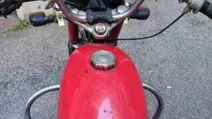 Gilera   (4)