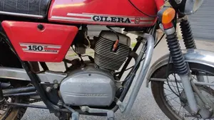 Gilera   (5)