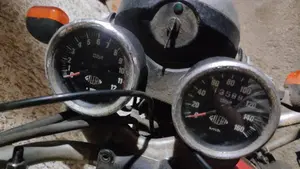 Gilera   (6)