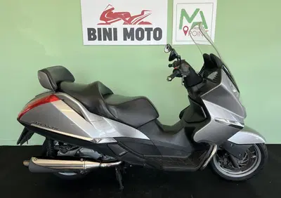 Aprilia Atlantic 500 (2003 - 04) - Annuncio 9996413