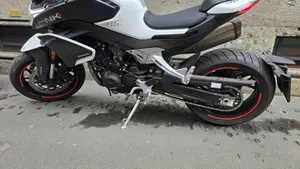 CFMOTO 800NK Advanced (2023 - 26)  (7)
