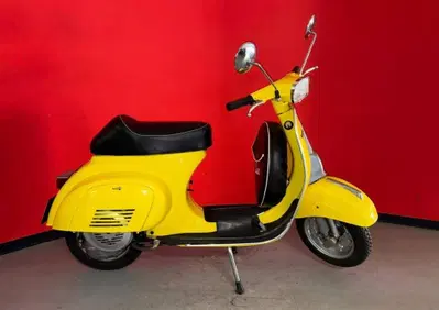 Vespa 50 SPECIAL - Annuncio 9996406