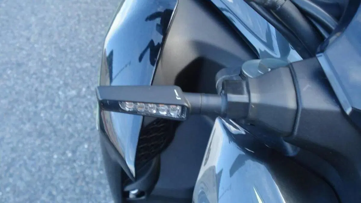 Kawasaki Z 900 Performance (2019)  (4)