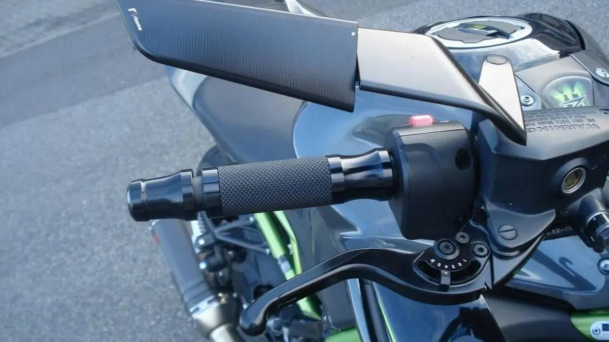 Kawasaki Z 900 Performance (2019)  (5)