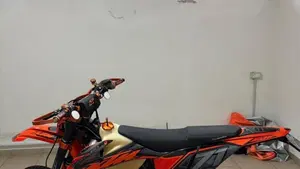 KTM 300 EXC E TPI (2020)  (2)