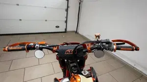 KTM 300 EXC E TPI (2020)  (4)