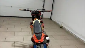 KTM 300 EXC E TPI (2020)  (5)