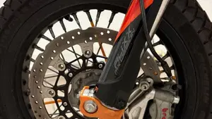 KTM 300 EXC E TPI (2020)  (6)