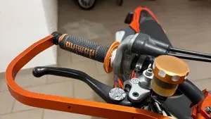 KTM 300 EXC E TPI (2020)  (7)