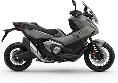 Honda X-ADV 750 (2025 - 26) - Annuncio 9971058