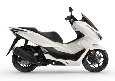 Honda PCX 125 (2025 - 26) - Annuncio 9971063