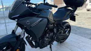 Yamaha Tracer 7 (2021 - 24)  (3)
