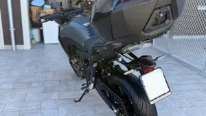 Yamaha Tracer 7 (2021 - 24)  (4)