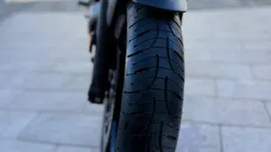 Yamaha Tracer 7 (2021 - 24)  (5)