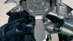 Kawasaki Ninja 650 (2021 - 24)  (7)