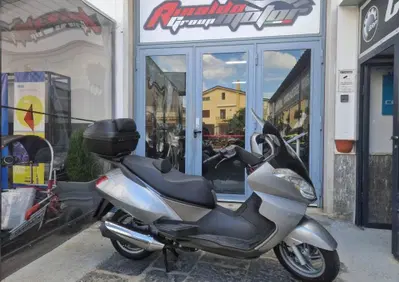 Aprilia Atlantic 125 (2002 - 11) - Annuncio 9996516