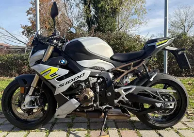Bmw S 1000 R (2021 - 24) - Annuncio 9996562