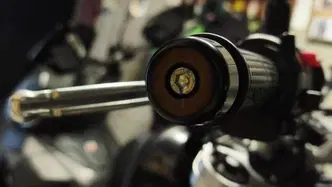 Brixton Motorcycles Crossfire 500 (2021 - 25) usata