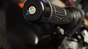 Brixton Motorcycles Crossfire 500 (2021 - 25)  (5)