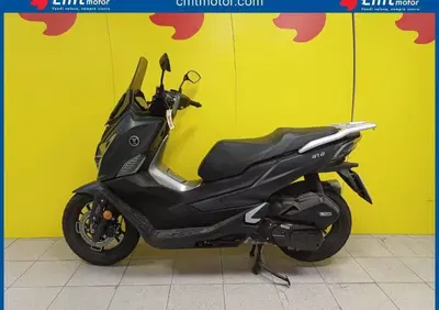 Voge Sfida SR1 (2023 - 26) - Annuncio 9996540