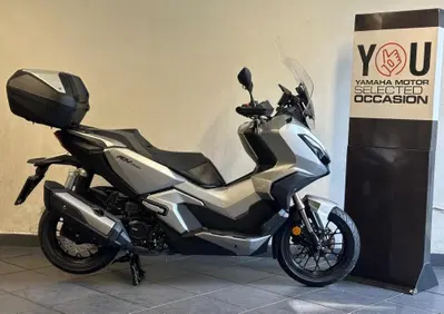Honda ADV 350 (2022 - 24) - Annuncio 9996544