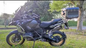 Bmw R 1250 GS (2021 - 24)  (3)
