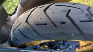 Bmw R 1250 GS (2021 - 24)  (8)