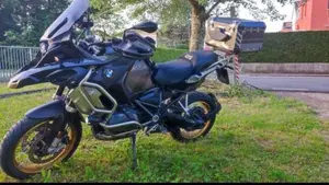 Bmw R 1250 GS (2021 - 24)  (5)
